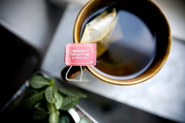 Pite zelený čaj-proti problémom so spánkom-zdravé tipy Pite zelený čaj-proti problémom so spánkom Tipy na stimuláciu mozgu