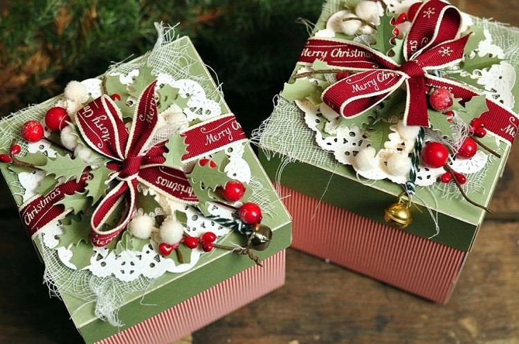 Výbušný box, drotár, pokyny, nápady na papier