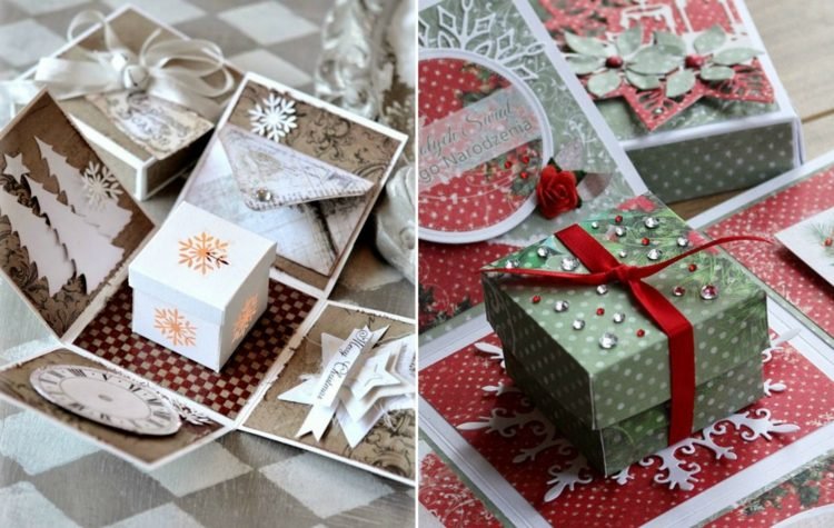 drotár výbuch box box nápad vietor svetlo led sviečka