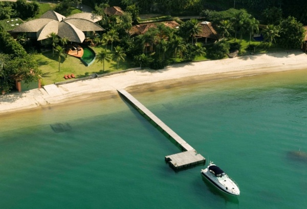 moderný prímorský domov elegantný dizajn moderný-pobrežný-dom-elegantný-dizajn