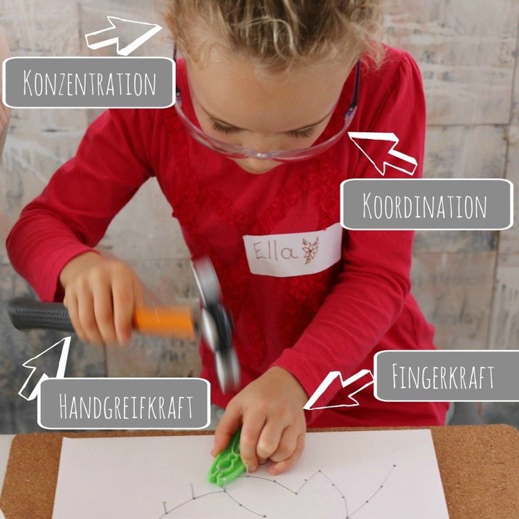 obrázky nití-nechty deti obrázky nechtov pokyny pre ZŠ povzbudzujú koncentráciu