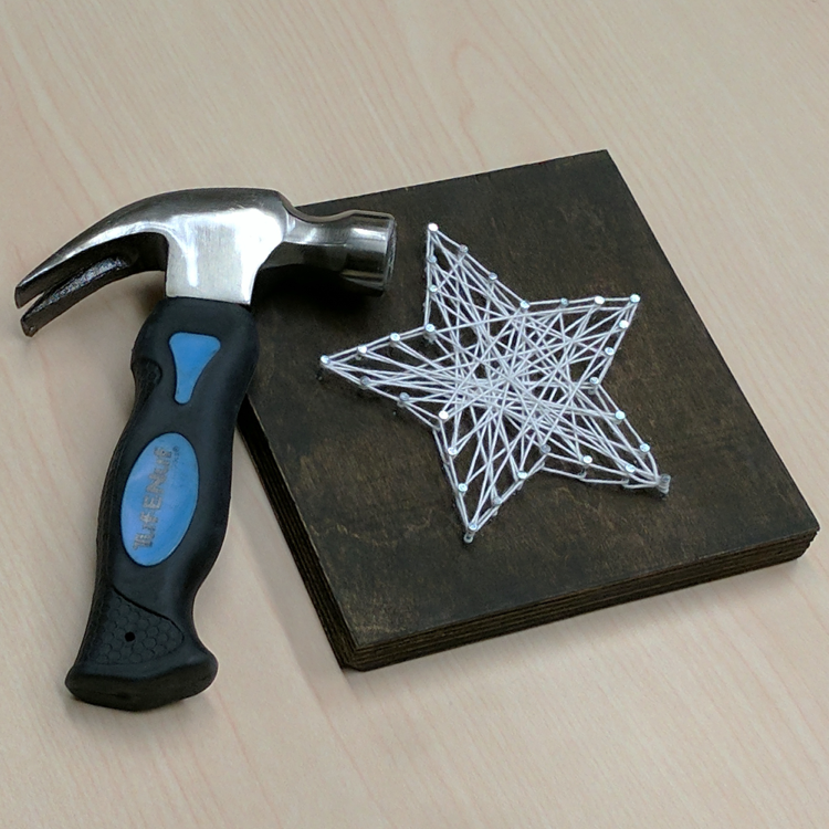 obrázky nití-nechty-hviezda-darček-deti-základná škola