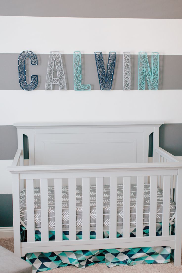 nite obrázky motívy deti názvy nástenná dekorácia