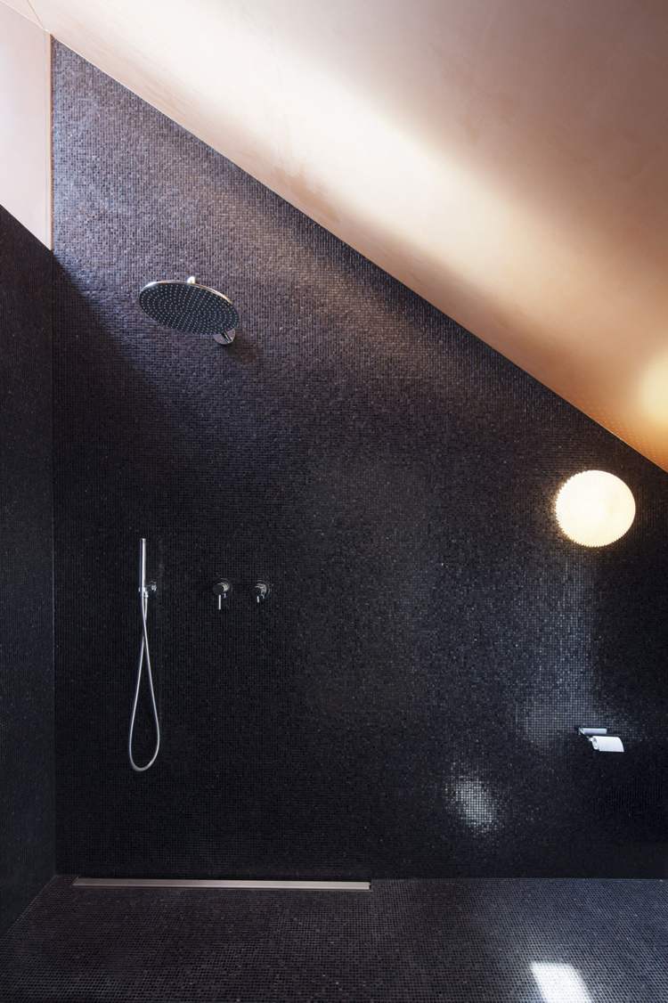 rodina-profesia-dom-kúpeľňa-sprcha-mozaika-čierna