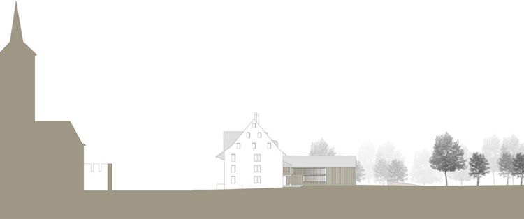 rodina-profesia-dom-plán-výstavba-pohľad