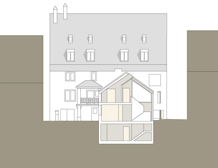 rodina-profesia-dom-plán-projekt-architektúra-renovácia