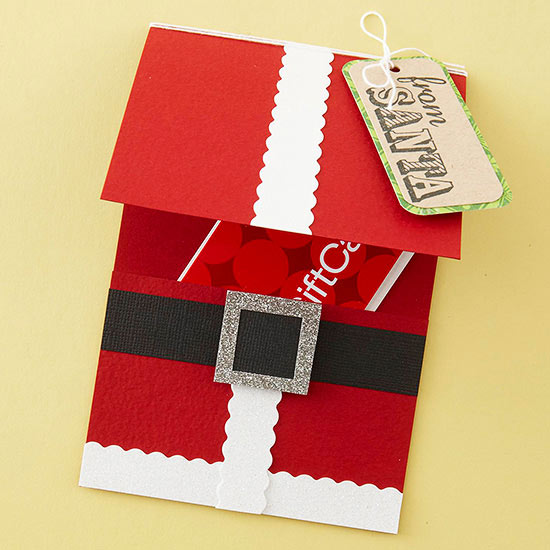 krásne slávnostné blahoželanie k Vianociam Santa Claus Vianočný čas Nápady na kostýmy Santa Clausa