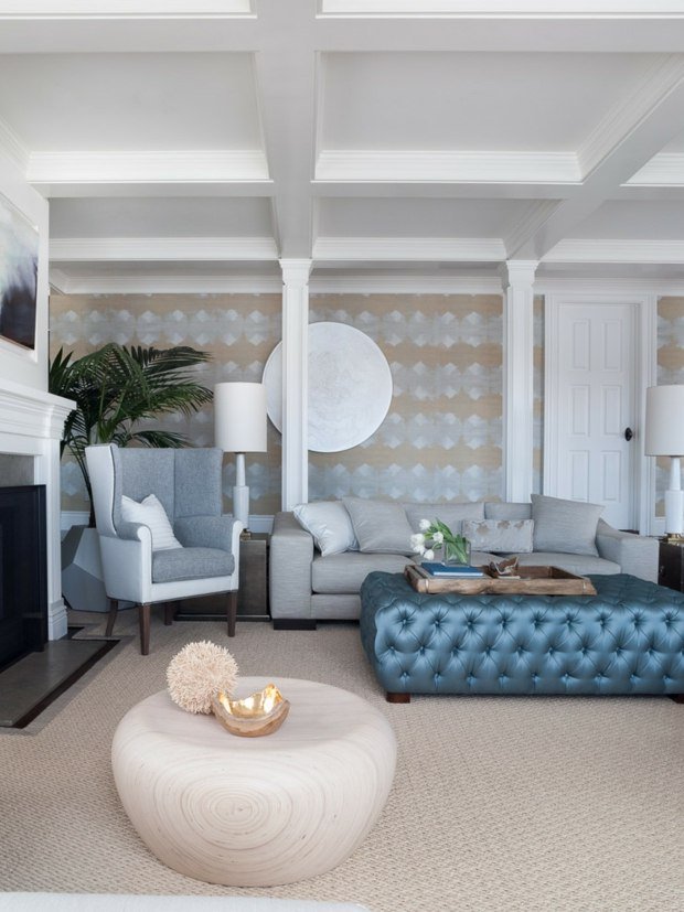 stredomorský štýl nastaviť nápady svetlo modrá Štýl nastaviť nápady svetlo modrá béžová