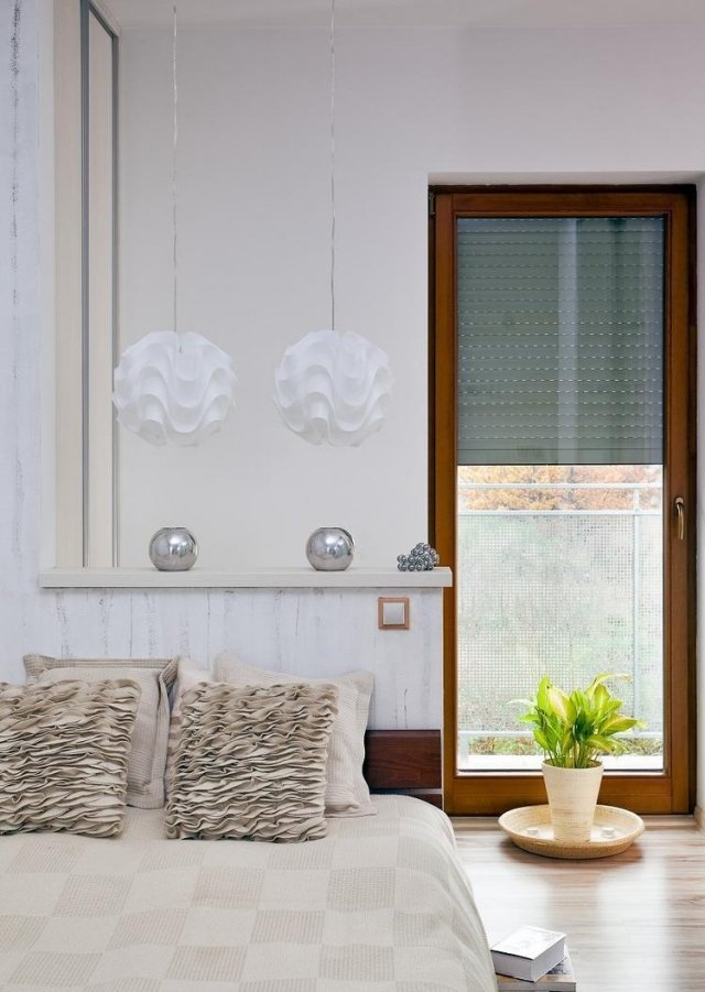 malé spálne farby krémovo biela laminátová podlaha farby malej spálne-krémovo-biela-laminátová podlaha