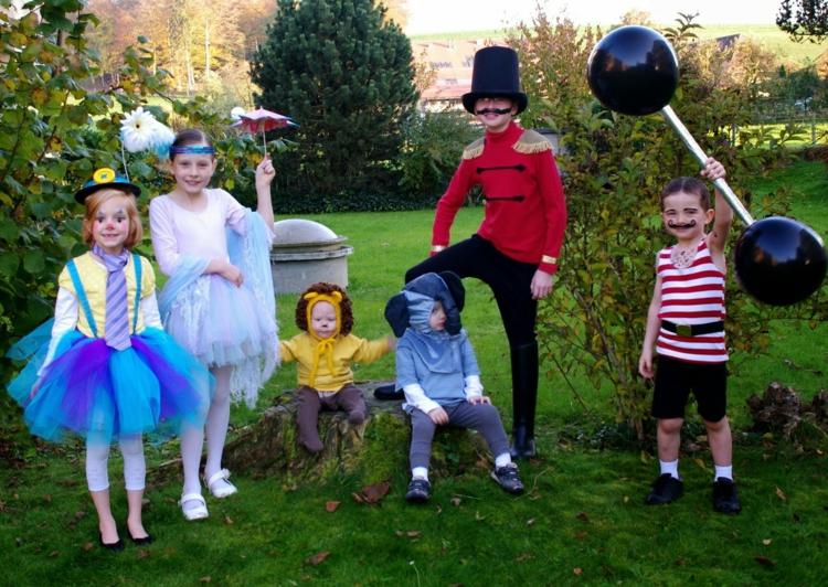 Kostýmy Mardi Gras si vytvorte vlastnú tému Frozen