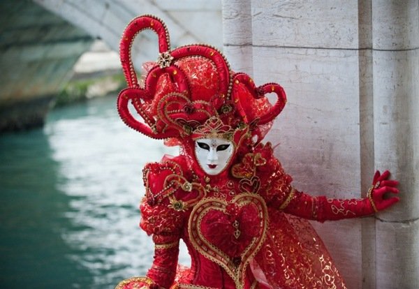 Dámske kostýmy kráľovná srdce klobúk karneval Vyrobte si klobúk Mardi Gras skupiny Queen Hearts