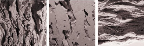 Kolekcia Antoni Gaudi-Sagrada Familia inšpirovaná topánkami Kolekcia obuvi Antoni Gaudi-Sagrada Familia-moderná