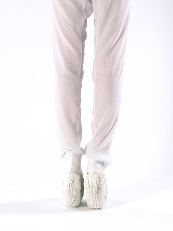 Moderný porcelánový dizajn obuvi Dizajn obuvi moderná porcelánová podrážka do gumy