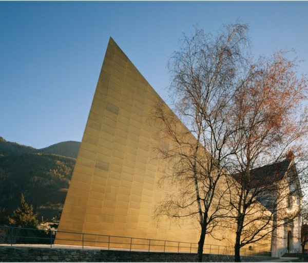 systémy opláštenia plech odolný voči korózii