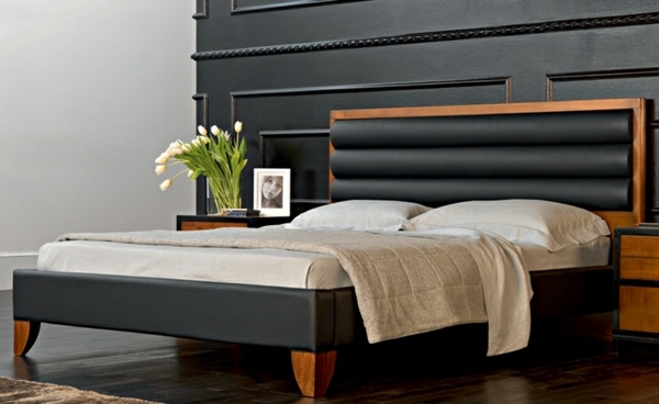 moderný-spálňový-interiérový-dizajn-nápady-LeFablier