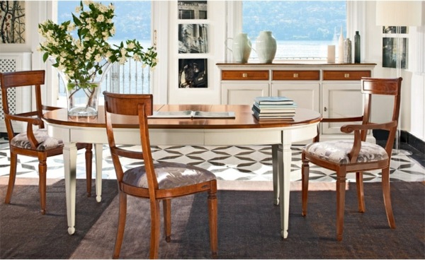 elegantná-klasická-jedáleň