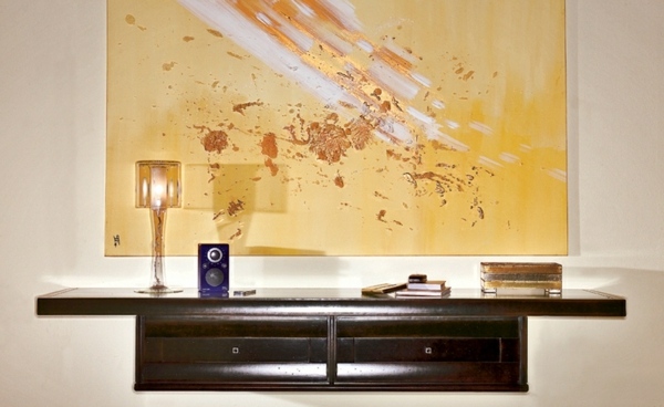 moderný-interiér-LeFablier