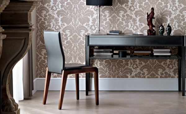 Skriňový klasický nábytok