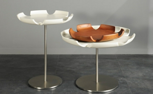 zaujímavé-barové stoličky-LeFablier