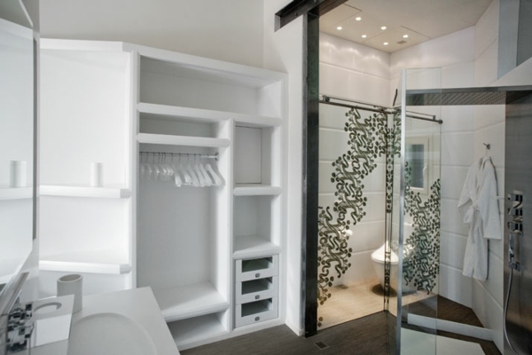 El-Palauet-Living-luxusný-hotel-šesť-luxusných-apartmánov