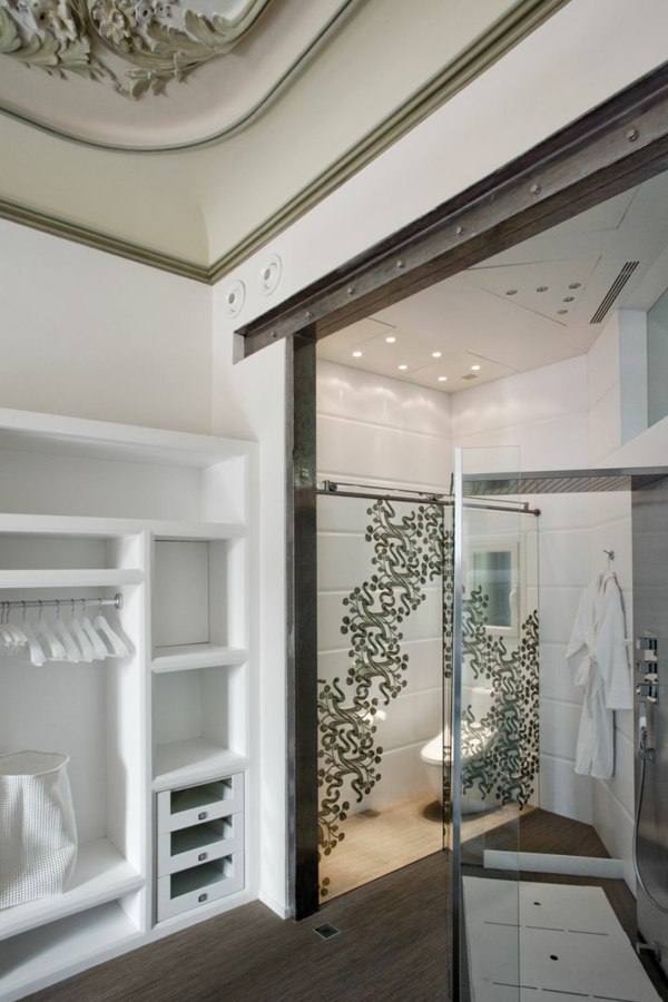 El-Palauet-Living-luxusné-apartmány-biele-interiér