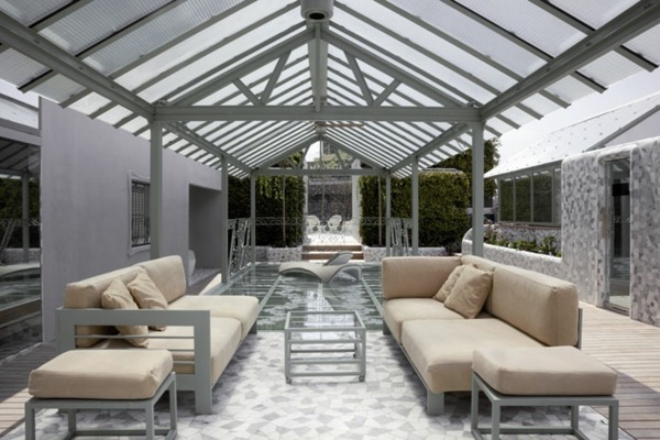 El-Palauet-Living-in-Barcelona-strešná terasa