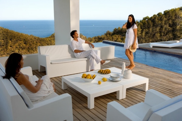 biela-terasa-nabytok-vondom