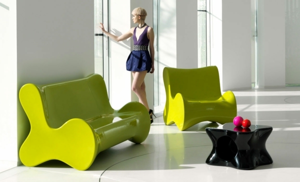 doux-zelená-terasa-nábytok-vondom