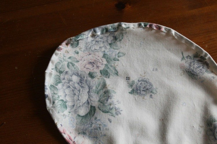 Drotárstvo a šitie kostýmov krídla drotárskych víl ušiť-začiatočník-nápad-jednoducho-lepidlo