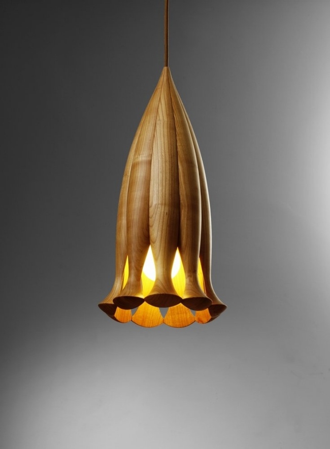 jemná výroba dizajnérske žiarovky drevo laszlo tompa jemná výroba dizajnérske žiarovky drevo od laszlo tompa