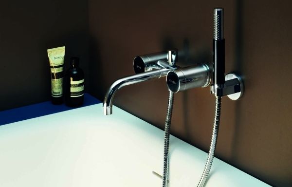 Batéria pre batériu Kos Design