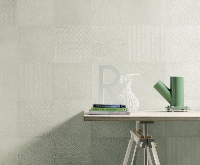 obklady a dlažby ecru color porcelánová kamenina Sweet Revolution