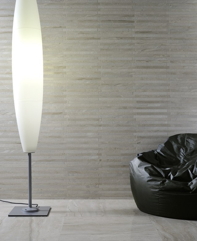 kameninové obklady a dlažby biele nuansy nuansy von