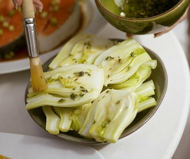 Korenie a marinovanie pred alebo po grile - nápady na chutné recepty