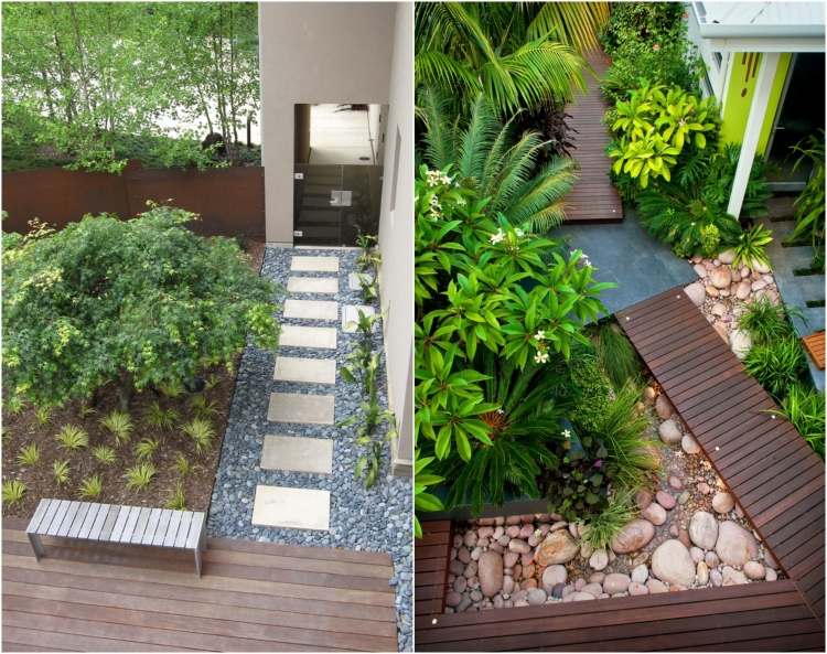 feng-shui-terénne úpravy-chodníky-robia-zaujímavé