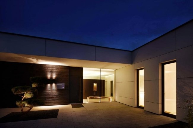 Výrobca okenných dverí Josko Rakúsko sortiment dreva a hliníka