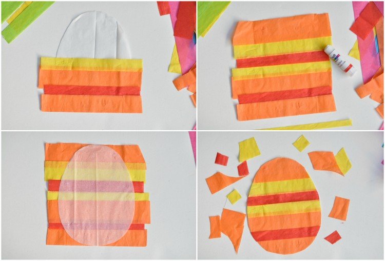 Vyrobte veľkonočné vajíčka z hodvábneho papiera okno-obrázky-veľkonočné-drotárske-pokyny-veľkonočné-vajíčko-hodvábny papier
