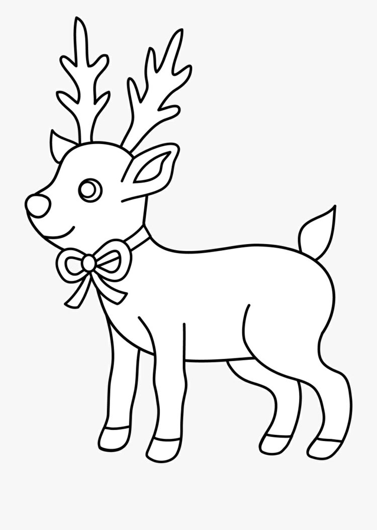 Soby pre deti ako tlačová predloha na maľovanie farbami okien