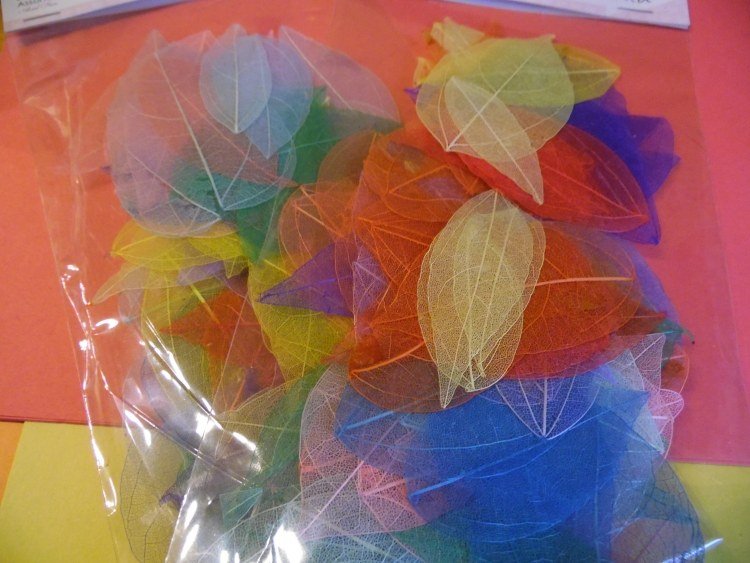 okenné dekorácie-jesenné-deti-drotárske-plachty-hobby-obchod-farebné-