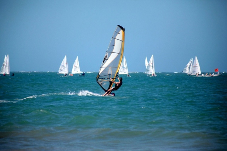 surfovanie dovolenka v Dominikánskej republike surfovanie dominikánska republika dovolenka robiť voľnočasové aktivity