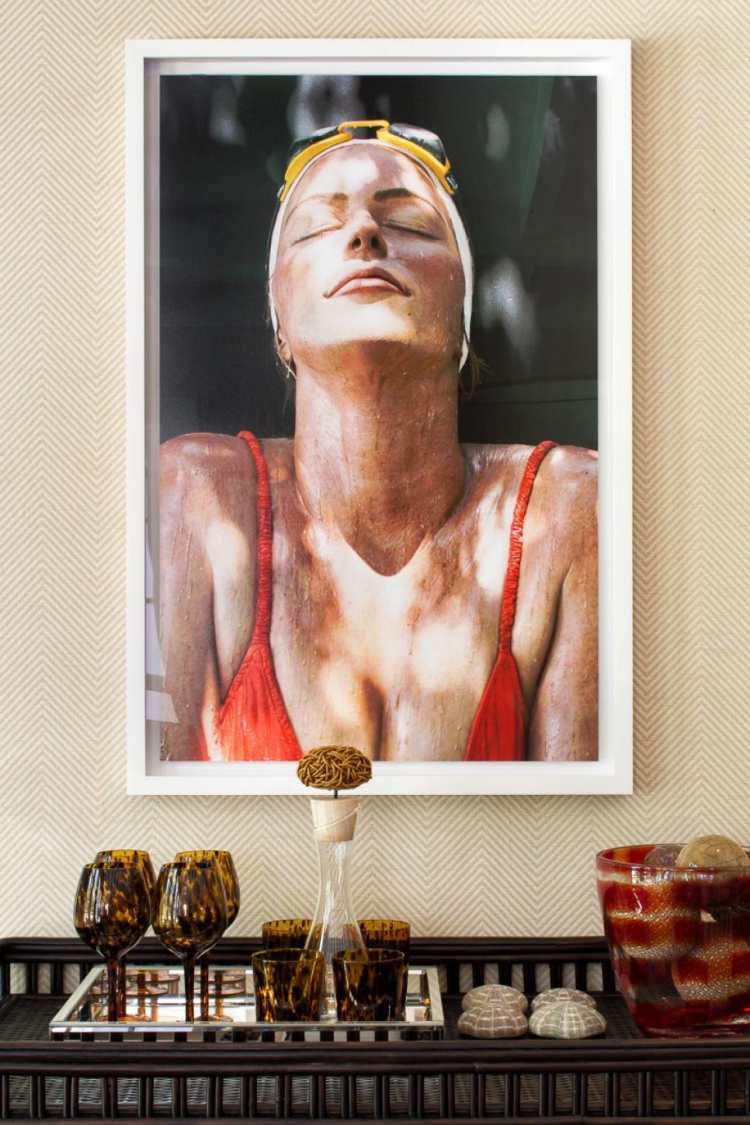 prázdniny-ubytovanie-nábytok-more-dekorácie-obrazy-umelecké diela-objekty-regionálne