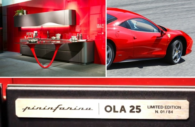 moderná kuchyňa nový koncept jedálenský kút sivá bezúchytkové predné diely plast