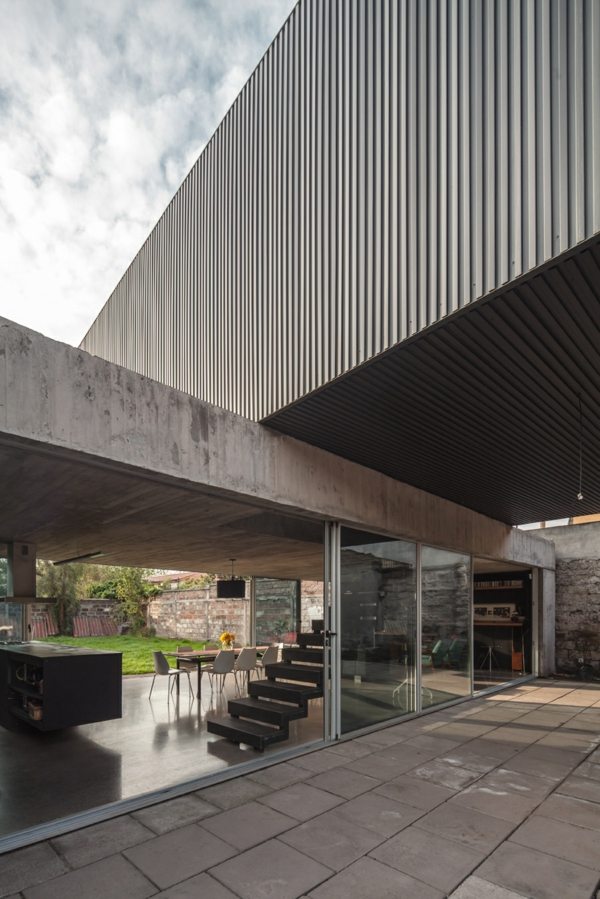 montované panely montovaných domov