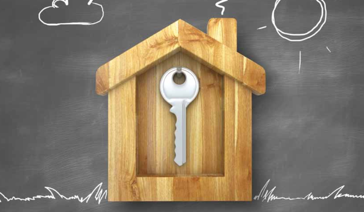 montované domy-moderné-rýchle-stavby