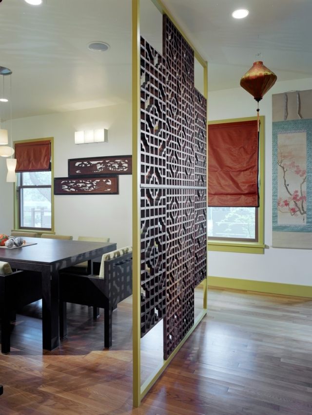 mobilná deliaca stena-pre krásny dizajn miestnosti-Clayton-Little-Architects mobilná deliaca stena pre nápady, ktoré sa oplatí vidieť