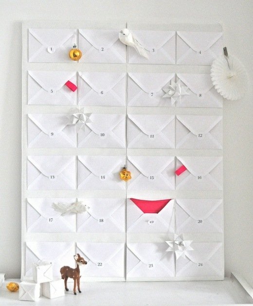 ľahký kreatívny adventný kalendár, ktorý si pohrávate sami so sebou easy-creative-advent-calendar-do-it-yourself