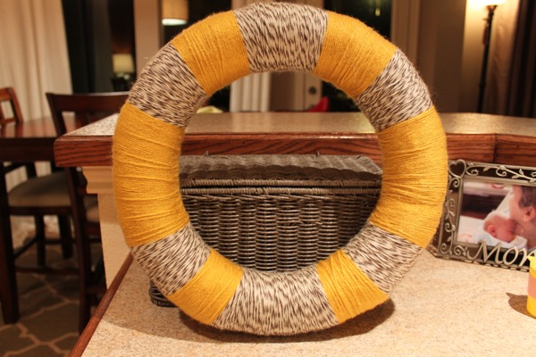 Tinker-seba-priadza-jesenny veniec