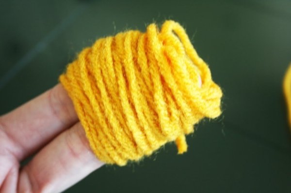 priadza-pom-pom-zábal