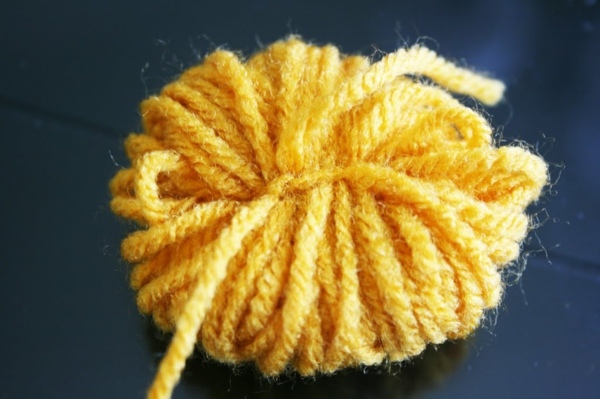 drotár-seba-dvere-veniec-jeseň