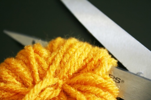 priadza-pom-pom-urob si sama